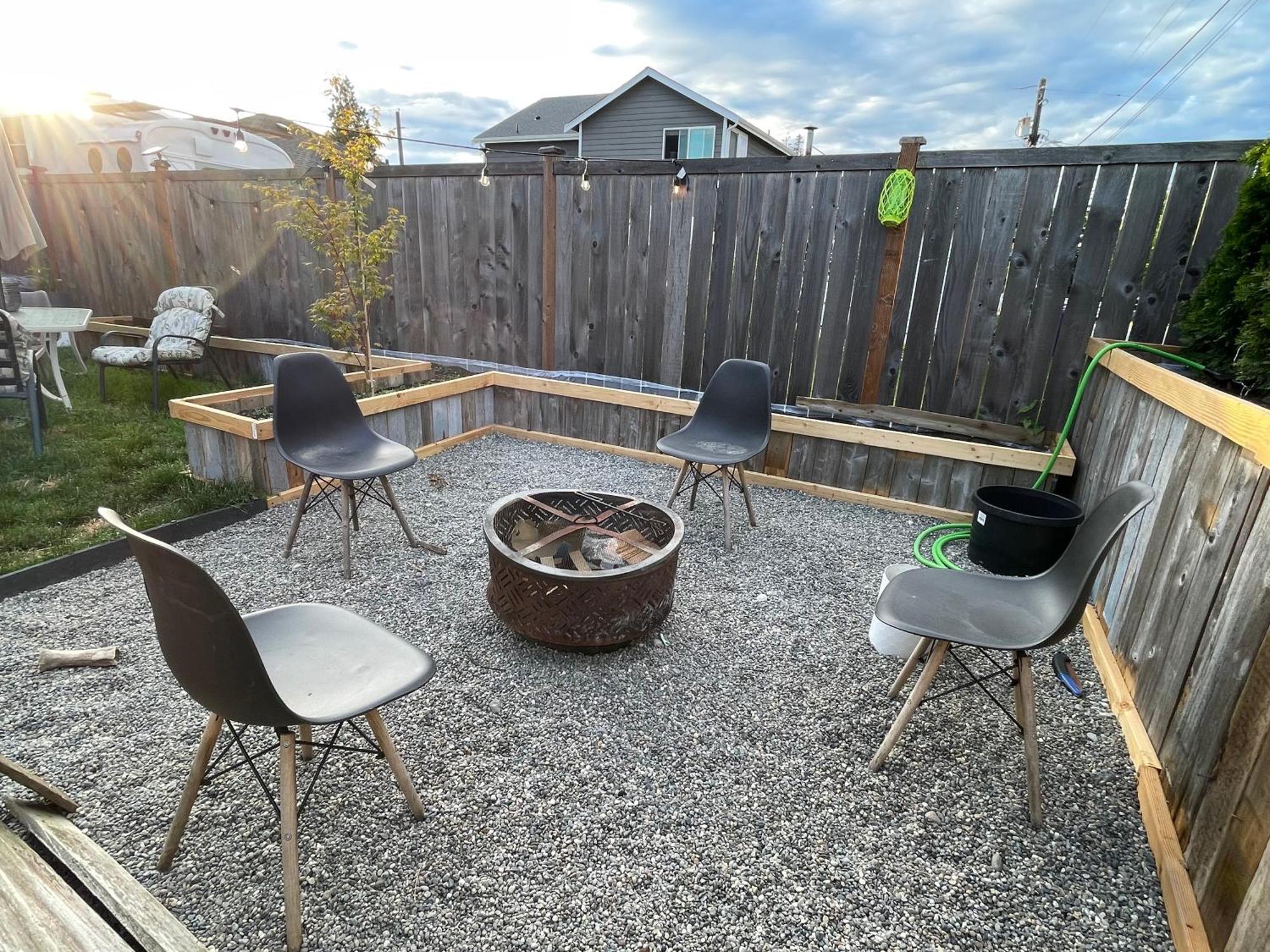 Central Tacoma Homestay With Breakfast Included -Private Room- Exterior photo